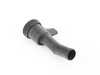 ES#1892725 - FMMK5CTc - Oil Catch Tank System - Don't allow oil through your PCV system! - Forge - Volkswagen