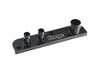 ES#1892725 - FMMK5CTc - Oil Catch Tank System - Don't allow oil through your PCV system! - Forge - Volkswagen