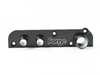 ES#1892725 - FMMK5CTc - Oil Catch Tank System - Don't allow oil through your PCV system! - Forge - Volkswagen