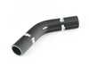 ES#1892725 - FMMK5CTc - Oil Catch Tank System - Don't allow oil through your PCV system! - Forge - Volkswagen