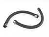 ES#1892725 - FMMK5CTc - Oil Catch Tank System - Don't allow oil through your PCV system! - Forge - Volkswagen
