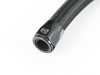 ES#1892725 - FMMK5CTc - Oil Catch Tank System - Don't allow oil through your PCV system! - Forge - Volkswagen