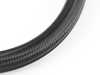 ES#1892725 - FMMK5CTc - Oil Catch Tank System - Don't allow oil through your PCV system! - Forge - Volkswagen