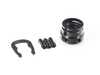 ES#1892725 - FMMK5CTc - Oil Catch Tank System - Don't allow oil through your PCV system! - Forge - Volkswagen