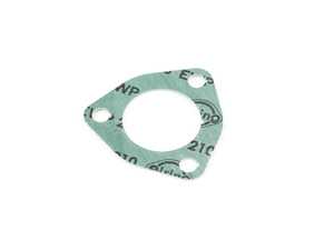 ES#3473341 - 110015002164 - SEALING SHIM - Genuine Mercedes Benz - Mercedes Benz