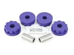 Performance Polyurethane Differential Bushing