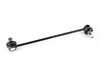 ES#4159171 - 31356778831 - Front Stabilizer End Link - Priced Each - Restore the control to your sway bar - URO - MINI