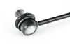 ES#4159171 - 31356778831 - Front Stabilizer End Link - Priced Each - Restore the control to your sway bar - URO - MINI