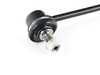 ES#4159171 - 31356778831 - Front Stabilizer End Link - Priced Each - Restore the control to your sway bar - URO - MINI