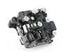 ES#3195958 - 02E325025ATZF1 - Mechatronic Unit With Software - New mechatronics unit to replace your faulty unit - Genuine Volkswagen Audi - Volkswagen