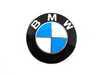 ES#65868 - 36136783536 - Wheel Center Cap - 68mm - Updated design from BMW. Used in most wheels requiring a simple roundel center cap. - Genuine BMW - BMW
