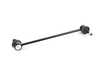 ES#4212916 - 31351095664 - Front Sway Bar End Link - Priced Each - Two per vehicle, replaceable individually. - Bremmen Parts - BMW