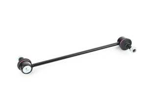 ES#4212916 - 31351095664 - Front Sway Bar End Link - Priced Each - Two per vehicle, replaceable individually. - Bremmen Parts - BMW