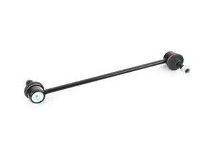 Front Sway Bar End Link - Priced Each