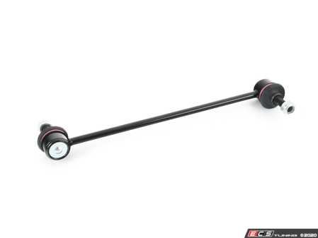 ES#4212916 - 31351095664 - Front Sway Bar End Link - Priced Each - Two per vehicle, replaceable individually. - Bremmen Parts - BMW