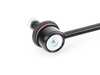 ES#4212916 - 31351095664 - Front Sway Bar End Link - Priced Each - Two per vehicle, replaceable individually. - Bremmen Parts - BMW