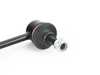 ES#4212916 - 31351095664 - Front Sway Bar End Link - Priced Each - Two per vehicle, replaceable individually. - Bremmen Parts - BMW
