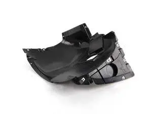 Front Fender Liner - Left