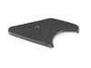 ES#134035 - 52101877034 - COVER CAP - (NO LONGER AVAILABLE) - Genuine BMW - 