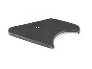 ES#134035 - 52101877034 - COVER CAP - (NO LONGER AVAILABLE) - Genuine BMW - 
