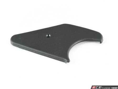 ES#134035 - 52101877034 - COVER CAP - (NO LONGER AVAILABLE) - Genuine BMW - 