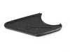 ES#134035 - 52101877034 - COVER CAP - (NO LONGER AVAILABLE) - Genuine BMW - 