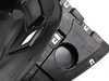 ES#129049 - 51717162831 - Front Fender Liner - Left - Front fender liner, forward section. - Genuine BMW - BMW