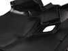 ES#129049 - 51717162831 - Front Fender Liner - Left - Front fender liner, forward section. - Genuine BMW - BMW