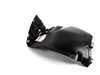 ES#129049 - 51717162831 - Front Fender Liner - Left - Front fender liner, forward section. - Genuine BMW - BMW