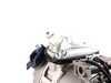 ES#2162728 - 8D0260805RX - Remanufactured A/C Compressor - Includes a $200 refundable core charge - Genuine Volkswagen Audi - Audi Volkswagen