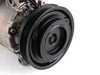ES#2162728 - 8D0260805RX - Remanufactured A/C Compressor - Includes a $200 refundable core charge - Genuine Volkswagen Audi - Audi Volkswagen