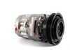 ES#2162728 - 8D0260805RX - Remanufactured A/C Compressor - Includes a $200 refundable core charge - Genuine Volkswagen Audi - Audi Volkswagen