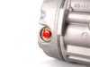 ES#2162728 - 8D0260805RX - Remanufactured A/C Compressor - Includes a $200 refundable core charge - Genuine Volkswagen Audi - Audi Volkswagen