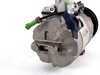ES#2162728 - 8D0260805RX - Remanufactured A/C Compressor - Includes a $200 refundable core charge - Genuine Volkswagen Audi - Audi Volkswagen