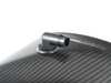 ES#4004497 - EVE-E9X-CF-PLM - Eventuri E9X M3 Carbon Inlet Plenum  - Does not come with Airbox Lid - Eventuri - BMW
