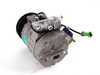 ES#2162728 - 8D0260805RX - Remanufactured A/C Compressor - Includes a $200 refundable core charge - Genuine Volkswagen Audi - Audi Volkswagen
