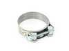 ES#3969464 - SBMB052 - Rear Muffler - Improves flow and gives a mellow yet aggressive tone. - Scorpion - BMW