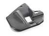 ES#130188 - 51718401718 - COVER - Genuine BMW - BMW
