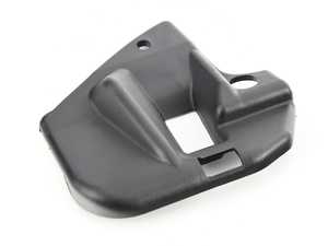 ES#130188 - 51718401718 - COVER - Genuine BMW - BMW