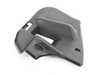 ES#130188 - 51718401718 - COVER - Genuine BMW - BMW