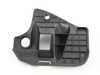 ES#130188 - 51718401718 - COVER - Genuine BMW - BMW