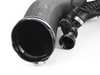 ES#2711865 - 13718574784 - Filtered air pipe - Built to BMWs exact specifications, this part ensures a perfect fit and reliable sealing, helping maintain peak performance in your BMW. - Genuine BMW - BMW
