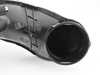 ES#2711865 - 13718574784 - Filtered air pipe - Built to BMWs exact specifications, this part ensures a perfect fit and reliable sealing, helping maintain peak performance in your BMW. - Genuine BMW - BMW