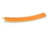 ES#2924746 - 63147310775 - SIDE MARKER LIGHT, FRONT, LE - Genuine BMW - BMW
