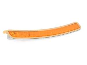 ES#2924746 - 63147310775 - SIDE MARKER LIGHT, FRONT, LE - Genuine BMW - BMW
