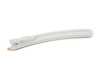 ES#2924746 - 63147310775 - SIDE MARKER LIGHT, FRONT, LE - Genuine BMW - BMW