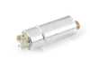 ES#4316228 - 16146752368 - Fuel Pump - Does not include level sensor or sending unit. - Bosch - BMW
