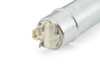 ES#4316228 - 16146752368 - Fuel Pump - Does not include level sensor or sending unit. - Bosch - BMW