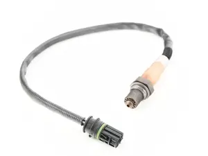 E60 Oxygen Sensor
