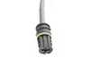 ES#4135482 - 11787569968 - E60 Oxygen Sensor - Bosch - BMW